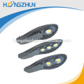 Zhongshan 60-150W LED éclairage publicitaire solaire CE ROHS IP65